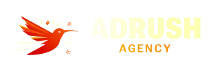 ADRUSH AGENCY